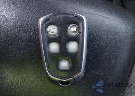 2020 Cadillac Xt6 Awd Sport from USA, damaged, VIN 1GYKPGRS8LZ136324